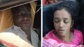 কমিউনিটি সেন্টারে দুজনের মৃত্যু ‘বিষাক্ত ধোঁয়ায়’