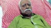 মুক্তিযোদ্ধা সিরাজুল ইসলাম বীরপ্রতিক আর নেই
