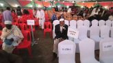 মুক্তিযোদ্ধাদের আসন নিয়ে যা বলছেন মুক্তিযোদ্ধা নেতা ও আয়োজকরা