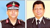 আইজিপি বেনজীরসহ র‍্যাবের ৬ কর্মকর্তার ওপর যুক্তরাষ্ট্রের নিষেধাজ্ঞা