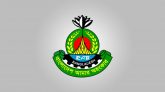 মানবাধিকার লঙ্ঘনের মতো কোনও কাজ হয়নি : র‌্যাব