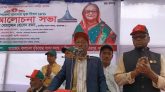 ‘আ’লীগে কাউয়া ঢুকে গেছে’