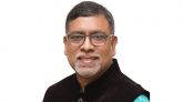 আপাতত লকডাউনের পরিকল্পনা নেই : স্বাস্থ্যমন্ত্রী