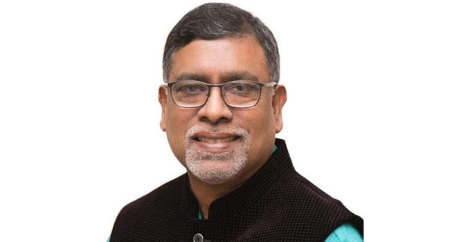 আপাতত লকডাউনের পরিকল্পনা নেই : স্বাস্থ্যমন্ত্রী