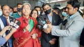 শিক্ষাপ্রতিষ্ঠান বন্ধ রাখতে চায় না সরকার : শিক্ষামন্ত্রী
