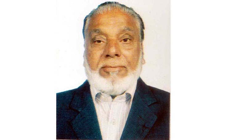 আজ ১৩ ডিসেম্বর,  দক্ষিণ সুরমার সম্মুখ যুদ্ধ ও মুক্ত দিবস : রফিকুল হক