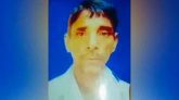 গোলাপগঞ্জে নির্বাচনী সহিংসতায় একজনের মৃত্যু