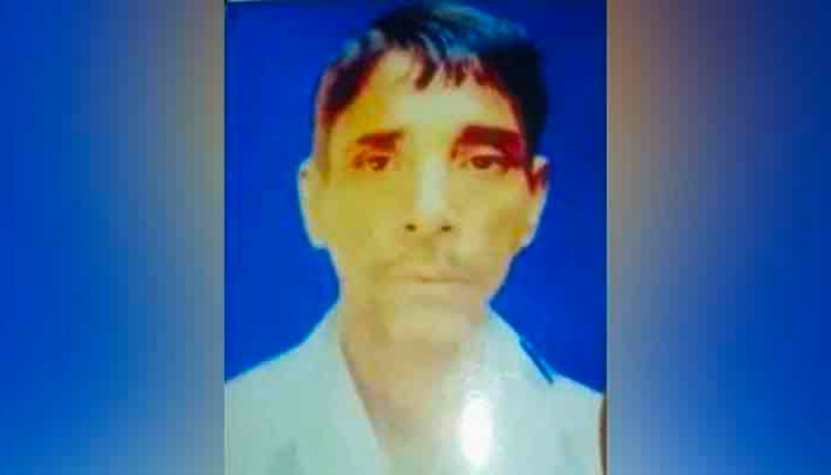 গোলাপগঞ্জে নির্বাচনী সহিংসতায় একজনের মৃত্যু