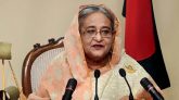 কূটনৈতিক সম্পর্কের ৫০ বছর : বাংলাদেশ-ভারত বন্ধন আরও দৃঢ় করার আহ্বান