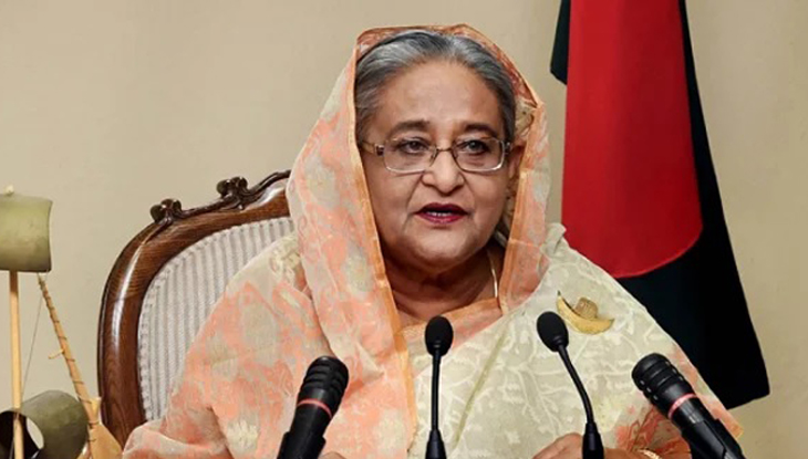 কূটনৈতিক সম্পর্কের ৫০ বছর : বাংলাদেশ-ভারত বন্ধন আরও দৃঢ় করার আহ্বান