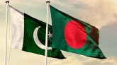 পাকিস্তানে ওআইসির বৈঠকে যোগ দিচ্ছে বাংলাদেশ