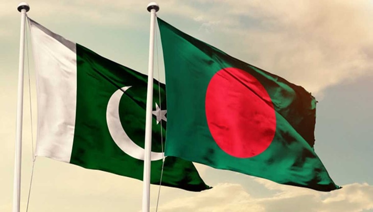 পাকিস্তানে ওআইসির বৈঠকে যোগ দিচ্ছে বাংলাদেশ