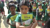 পহেলা জানুয়ারি হচ্ছে না বই উৎসব