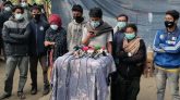 মত পাল্টালেন শাবি শিক্ষার্থীরা, আলোচনায় ঢাকায় যাবেন না