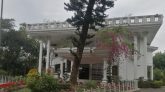 সচল হলো উপাচার্যের বাসার বিদ্যুৎসংযোগ
