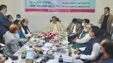 বিএনপি সারা দুনিয়ায় দেশের বিরুদ্ধে অপপ্রচার চালাচ্ছে : তথ্যমন্ত্রী