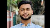 শ্রীমঙ্গলে বিষপানে শিক্ষার্থীর মৃত্যু, পরিবারের অভিযোগ ‘হত্যা’