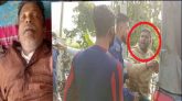 আজমিরীগঞ্জে প্রতিপক্ষের হামলায় নিহত ১, ছাত্রলীগ সভাপতি আটক