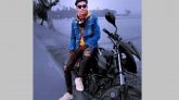 সুনামগঞ্জে দোকানের ভেতরে যুবককে কুপিয়ে হত্যা