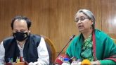এখনই বন্ধ হচ্ছে না শিক্ষাপ্রতিষ্ঠান : শিক্ষামন্ত্রী