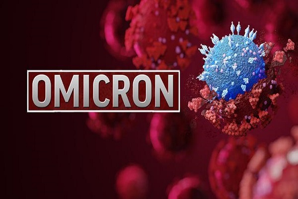 ওমিক্রনের ঝুঁকি এখনও অনেক বেশি : ডব্লিওএইচও