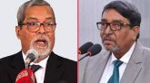 ইউপি নির্বাচন নিয়ে ইসিতে পরস্পরবিরোধী বক্তব্য