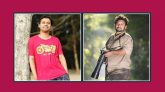 শাবিপ্রবির সাবেক পাঁচ শিক্ষার্থীর বিরুদ্ধে মামলা
