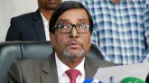 প্রতিহিংসা চরিতার্থ করতে সিইসি চিকিৎসার খরচ নিয়ে কথা বলেছেন : মাহবুব তালুকদার