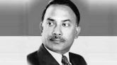 বিএনপির প্রতিষ্ঠাতা শহীদ প্রেসিডেন্ট জিয়াউর রহমানের ৮৬ তম জন্মবার্ষিকী আজ