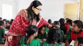 ২য় শ্রেণির মর্যাদা পাবেন প্রাথমিকের ৪৮ হাজার প্রধান শিক্ষক