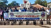 ‘প্রতারক’ আঁখি’র বিরুদ্ধে আরেকটি মামলা