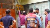 সিলেটে অবৈধ বিদ্যুৎ সংযোগ : ২০ লাখ টাকা ক্ষতিপূরণ মামলা