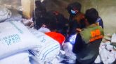 ব্যবসায়ীকে হুমকি দিয়ে নিয়ে যাওয়া টাকা ফেরত দিলো ডিবি