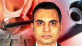ভারত থেকে বাংলাদেশী কূটনীতিক প্রত্যাহার