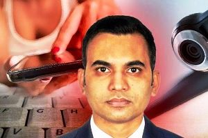 ভারত থেকে বাংলাদেশী কূটনীতিক প্রত্যাহার