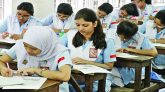 শিক্ষাপ্রতিষ্ঠানের ছুটি বাড়ছে আরও দুই সপ্তাহ : শিক্ষামন্ত্রী