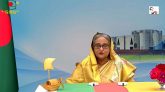 ‘৯ কোটিরও বেশি ডোজ মজুদ আছে, দ্রুত টিকা নিন’