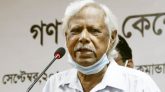 ‘আগামী নির্বাচনেও প্রহসনের খেলা হবে’