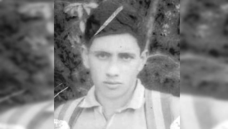 বাড়ি থেকে ডেকে নিয়ে যুবককে পিটিয়ে হত্যা