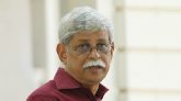 শিক্ষার্থীদের সঙ্গে অমানবিক-দানবীয় আচরণ করা হয়েছে : ড. জাফর ইকবাল