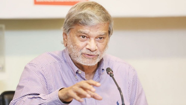 দুর্নীতি নিয়ে বেশি বেশি প্রতিবেদন করুন : পরিকল্পনামন্ত্রী
