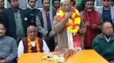 ইউএনও’কে বান্দরবনে পাঠিয়ে ছাড়বো : নির্বাচিত ইউপি চেয়ারম্যান