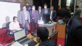 শাবিতে এনআইডি নিবন্ধন কার্যক্রমের উদ্বোধন