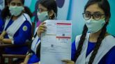 টিকা না নিলে স্কুলে যেতে পারবে না ১২-ঊর্ধ্ব শিক্ষার্থীরা