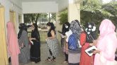 করোনা : ২৪ ঘণ্টায়, মৃত্যু ২, আক্রান্ত ২৪৫৮ জন