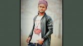 ভূমধ্যসাগরে ডুবল জামালগঞ্জের তরুণের স্বপ্ন