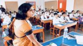 প্রাথমিক ছাড়া সব শিক্ষাপ্রতিষ্ঠান খুলছে ২২ ফেব্রুয়ারি