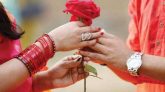 বসন্তের হাত ধরে এবার ধরায় এসেছে ভালোবাসা দিবস