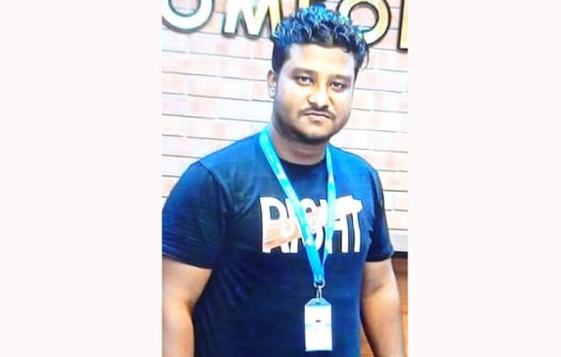 গোলাপগঞ্জে ফুটবল খেলাকে কেন্দ্র করে সংঘর্ষ : ছুরিকাঘাতে যুবক নিহত