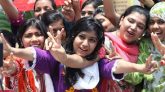 এইচএসসি ও সমমান পরীক্ষার ফল প্রকাশ